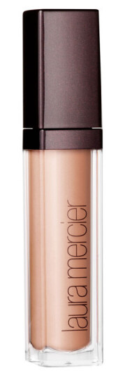 Laura Mercier Eye Basics Wheat