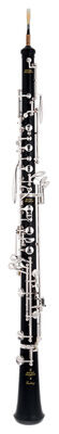 Buffet Crampon BC4131-2-0 Oboe