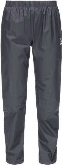 Hagl�fs L.I.M Proof Pant Dame Magnetite S