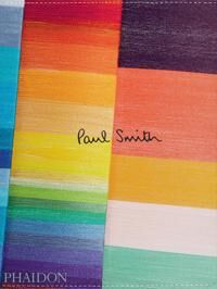 Chambers, Tony Paul Smith (1838661271)