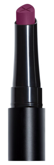 Smashbox Always On Cream to Matte Lipstick Let's Goji Smashbox Always On Cream to Matte Lipstick Let's Goji
