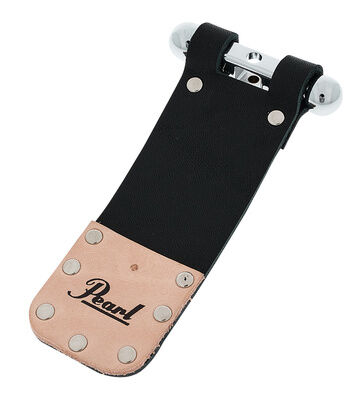 Pearl Flip Mute Drum Key
