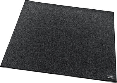 Roland TDM-20 V-Drum Matte grau