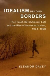 Davey Eleanor Idealism beyond Borders