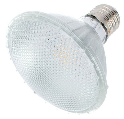 Omnilux PAR-30 230V SMD E27 LED 3000K Omnilux PAR-30 230V SMD E27 LED 3000K