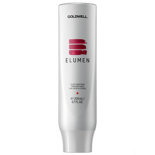 Goldwell Elumen Care Color Conditioner 200ml