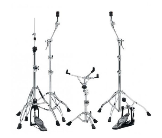 Tama Hv5wn Hardware Pakke