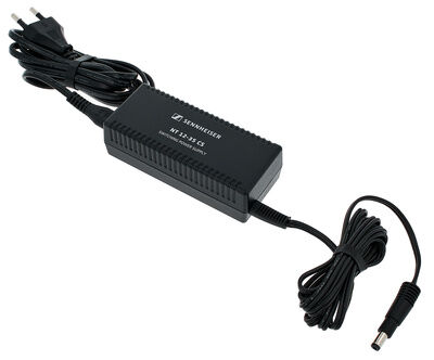 Sennheiser NT 12-35 CS Sennheiser NT 12-35 CS