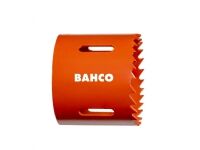 Bahco 3830-51 VIP Bimetall Hullsag 51 mm for Metall og Tre