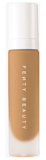 Fenty Beauty Pro Filt'r Soft Matte Longwear Foundation 32 ml 235