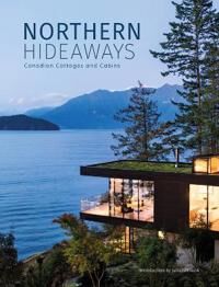 Northern Hideaways Northern Hideaways