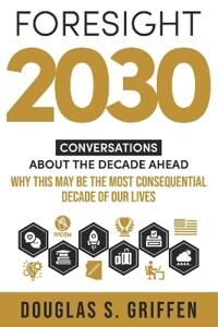 Giles Maury J Foresight 2030