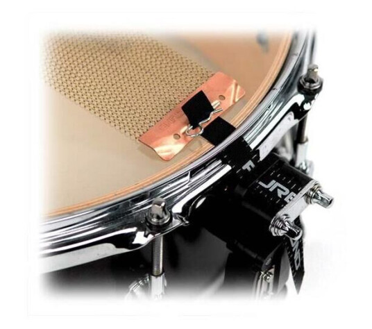 Puresound Cpb1420 Custom Pro Brass