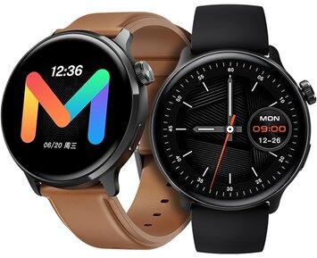 Mibro Lite 2 Mibro Lite 2