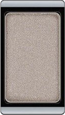 Artdeco Eyeshadow Pearly 05 Grey Brown