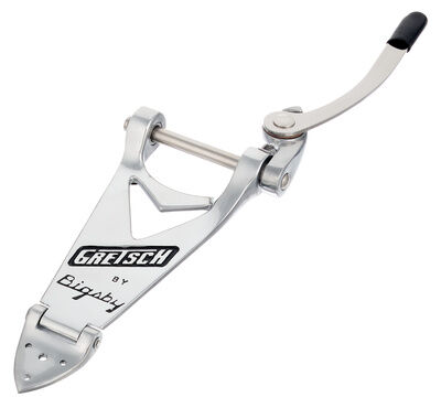 Gretsch Bigsby B6C