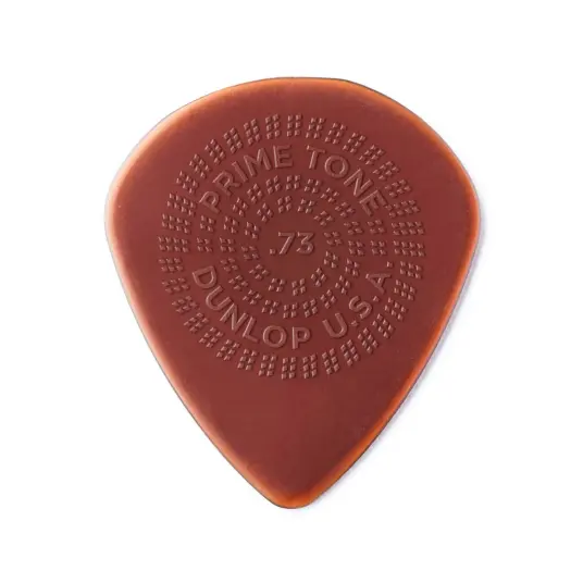 Dunlop 520p073 Primetone Jazz Iii Xl 3-Pakning