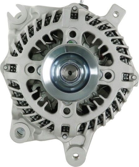 AS PL A5535S Dynamo AS PL A5535S Dynamo