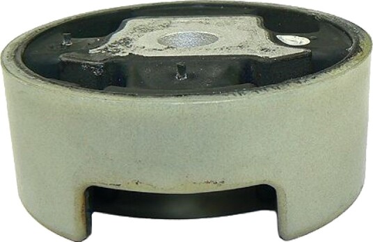 METZGER 8053708 Motorfeste