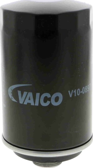 Oljefilter VAICO V10 0897
