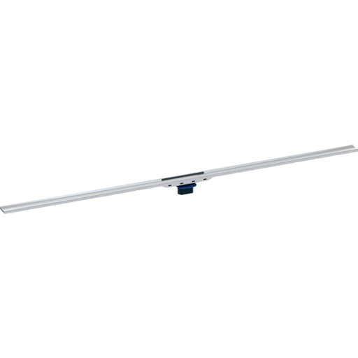 Geberit CleanLine80 Avløpsarmatur 300 1100 mm Fri Plassering Beige
