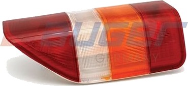 AUGER 83957 Baklykt