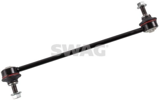 Stabilisator stag SWAG 74 93 6620