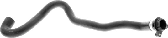 VAICO V20 2891 Radiatorslange