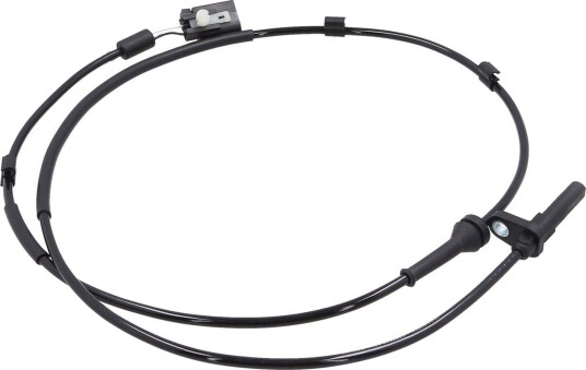 Sensor, ABS KAMOKA 1060646