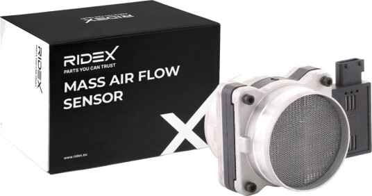 RIDEX 3926A0306 Luftmengdemåler