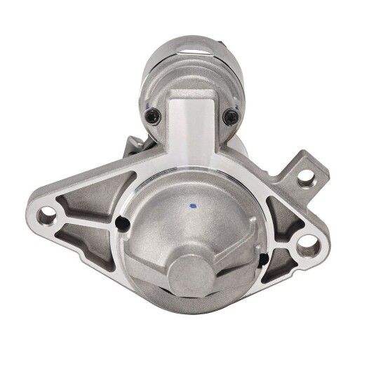 Starter VALEO 458734