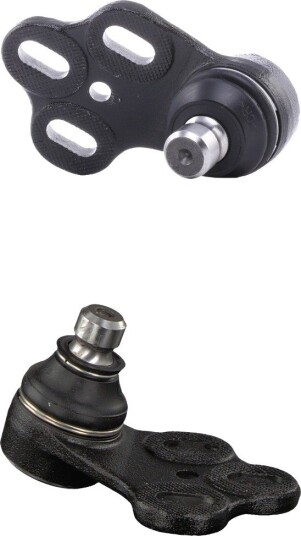 Bærekule febi bilstein FB2462N0017
