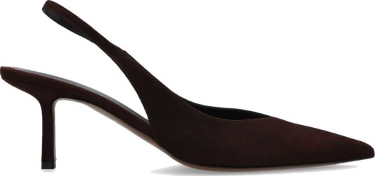 Neous Dame Sko Brun 40 EU, Neous Dame Sko Brun 40 EU,