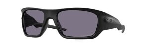 Oakley Masseter Prizm Grey OO9486-0160 Oakley Masseter Prizm Grey OO9486-0160
