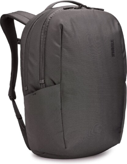Thule Subterra 2 Laptopveske 40,6 cm Urban Grå Unisex Thule Subterra 2 Laptopveske 40,6 cm Urban Grå Unisex