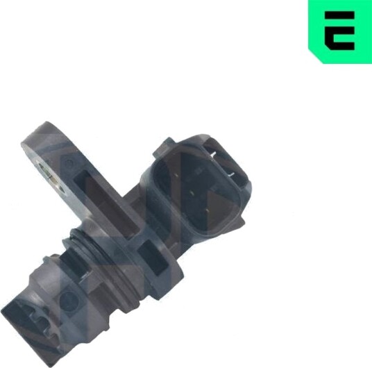 Sensor, kamakselposisjon ERA 551376
