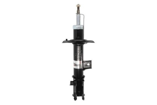 Støtdemper Magnum Technology AG0347MT