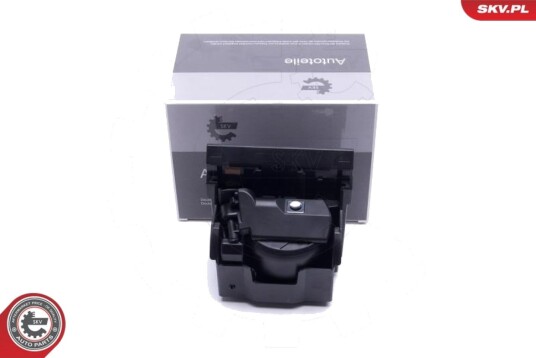 ESEN SKV 93SKV032 Koppholder ESEN SKV 93SKV032 Koppholder