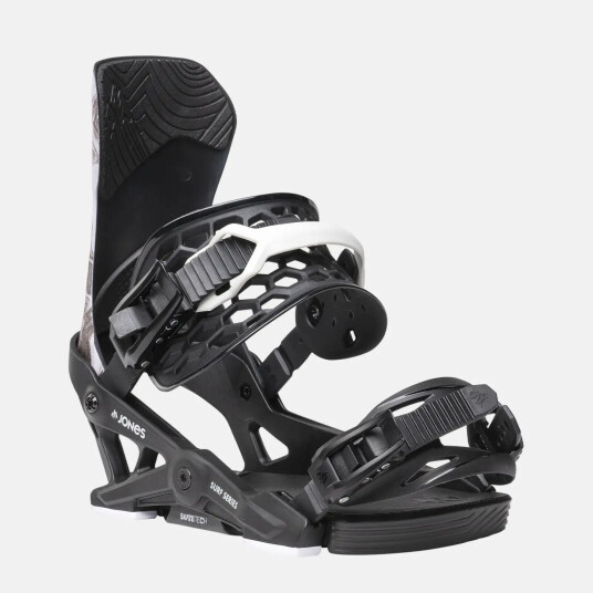 Jones Meteorite Surf Seriesblack S Jones Meteorite Surf Seriesblack S