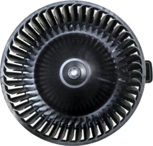 Kupévifte MAHLE ORIGINAL AB 283 000P
