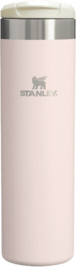 Stanley Termokopp Aerolight Transit Mug Rose Quartz 0,6 L Stanley Termokopp Aerolight Transit Mug Rose Quartz 0,6 L