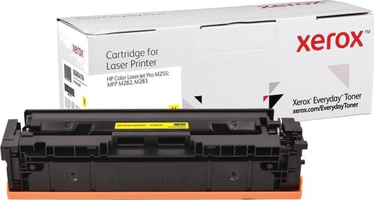 Xerox 006R04194 Toner Gul HP 207A/W2212A