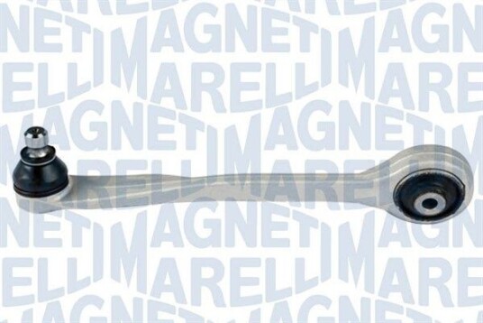 Bærearm, hjuloppheng MAGNETI MARELLI 301181323000 Bærearm, hjuloppheng MAGNETI MARELLI 301181323000
