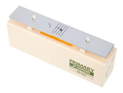 Sonor KSP40M c2 Chime Bar Sonor KSP40M c2 Chime Bar