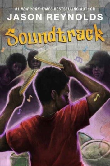 Soundtrack Soundtrack