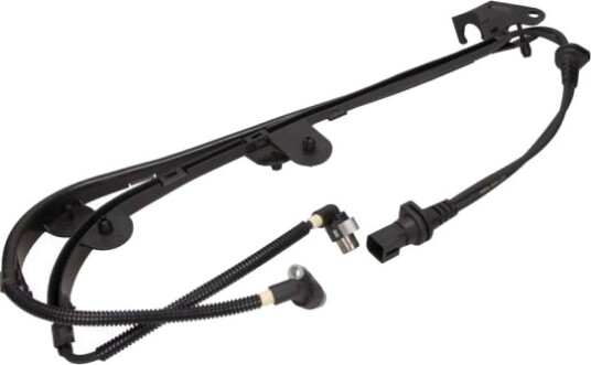 MAXGEAR 20-0109 Sensor, ABS