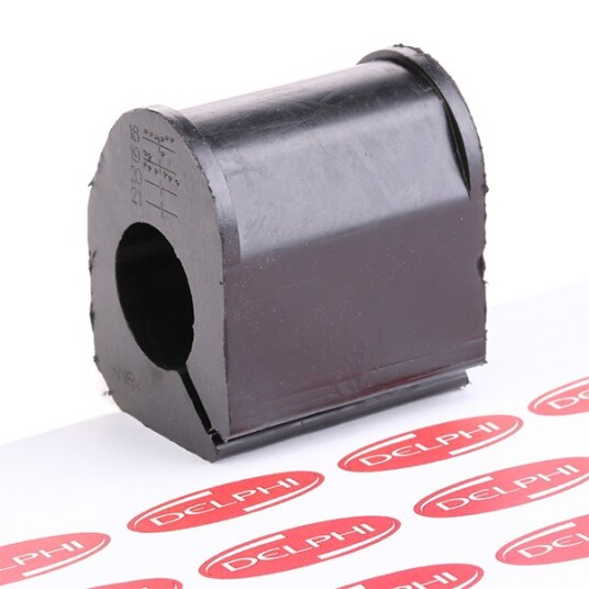 Stabilisator foring DELPHI TD546W