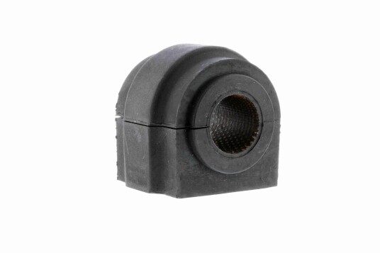 Lagring, stabilisator VAICO V20-9712