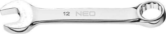 NEO TOOLS 09-764 Kombinasjonsnøkkel