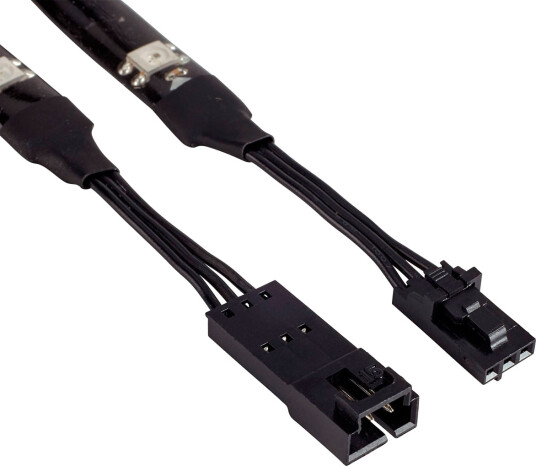 Hikvision DS-7608NXI-K1/8P Nettverksopptaker 8 Kanaler